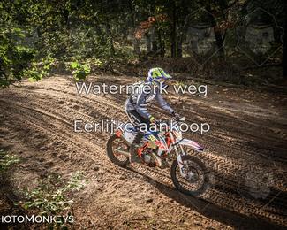 Foto's Offroad Rit Eindhoven/ KTM-Dag 03-10-2026 | Zaterdag photo