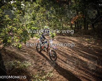 Foto's Offroad Rit Eindhoven/ KTM-Dag 03-10-2026 | Zaterdag photo
