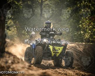 Foto's Offroad Rit Eindhoven/ KTM-Dag 03-10-2026 | Zaterdag photo