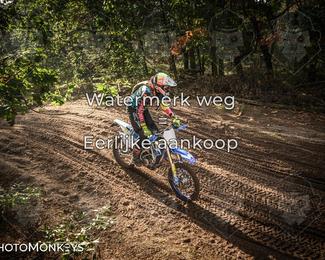 Foto's Offroad Rit Eindhoven/ KTM-Dag 03-10-2026 | Zaterdag photo