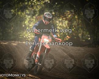Foto's Offroad Rit Eindhoven/ KTM-Dag 03-10-2026 | Zaterdag photo
