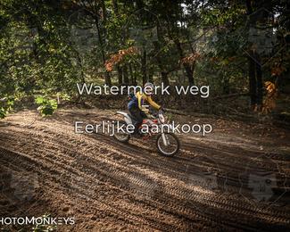 Foto's Offroad Rit Eindhoven/ KTM-Dag 03-10-2026 | Zaterdag photo