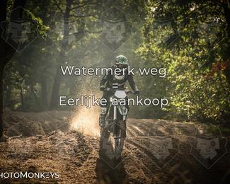Foto's Offroad Rit Eindhoven/ KTM-Dag 03-10-2026 | Zaterdag photo