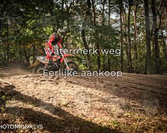 Foto's Offroad Rit Eindhoven/ KTM-Dag 03-10-2026 | Zaterdag photo