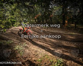 Foto's Offroad Rit Eindhoven/ KTM-Dag 03-10-2026 | Zaterdag photo