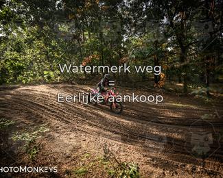 Foto's Offroad Rit Eindhoven/ KTM-Dag 03-10-2026 | Zaterdag photo