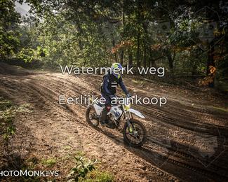Foto's Offroad Rit Eindhoven/ KTM-Dag 03-10-2026 | Zaterdag photo
