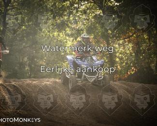 Foto's Offroad Rit Eindhoven/ KTM-Dag 03-10-2026 | Zaterdag photo