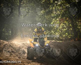 Foto's Offroad Rit Eindhoven/ KTM-Dag 03-10-2026 | Zaterdag photo