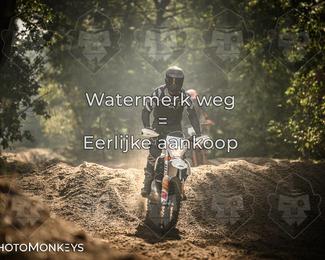 Foto's Offroad Rit Eindhoven/ KTM-Dag 03-10-2026 | Zaterdag photo
