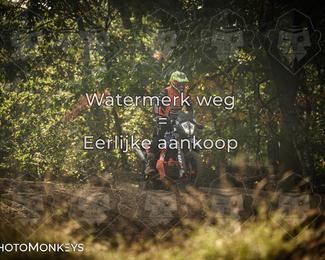 Foto's Offroad Rit Eindhoven/ KTM-Dag 03-10-2026 | Zaterdag photo