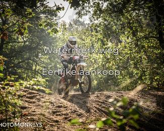 Foto's Offroad Rit Eindhoven/ KTM-Dag 03-10-2026 | Zaterdag photo