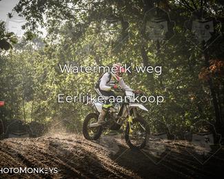 Foto's Offroad Rit Eindhoven/ KTM-Dag 03-10-2026 | Zaterdag photo
