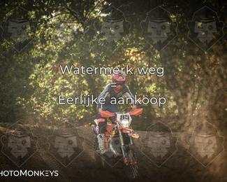 Foto's Offroad Rit Eindhoven/ KTM-Dag 03-10-2026 | Zaterdag photo