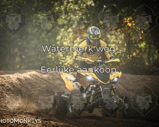 Foto's Offroad Rit Eindhoven/ KTM-Dag 03-10-2026 | Zaterdag photo