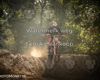 Foto's Offroad Rit Eindhoven/ KTM-Dag 03-10-2026 | Zaterdag photo
