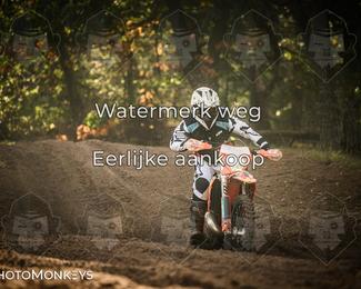 Foto's Offroad Rit Eindhoven/ KTM-Dag 03-10-2026 | Zaterdag photo