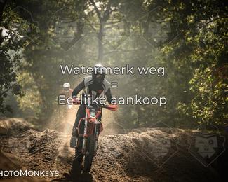 Foto's Offroad Rit Eindhoven/ KTM-Dag 03-10-2026 | Zaterdag photo