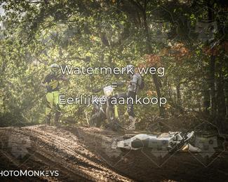 Foto's Offroad Rit Eindhoven/ KTM-Dag 03-10-2026 | Zaterdag photo