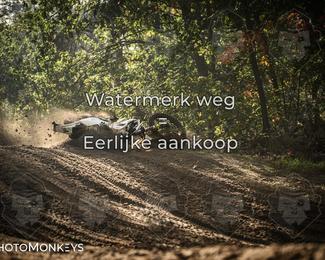 Foto's Offroad Rit Eindhoven/ KTM-Dag 03-10-2026 | Zaterdag photo