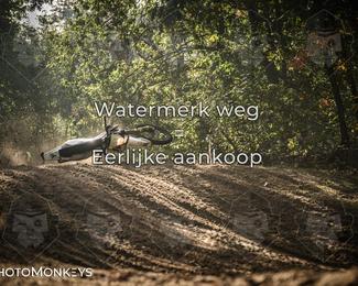 Foto's Offroad Rit Eindhoven/ KTM-Dag 03-10-2026 | Zaterdag photo