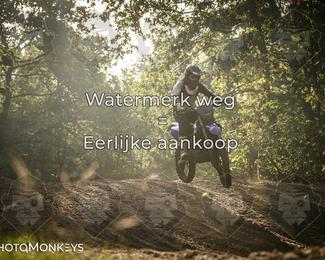 Foto's Offroad Rit Eindhoven/ KTM-Dag 03-10-2026 | Zaterdag photo