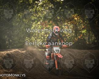 Foto's Offroad Rit Eindhoven/ KTM-Dag 03-10-2026 | Zaterdag photo