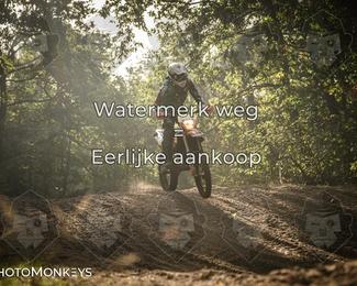 Foto's Offroad Rit Eindhoven/ KTM-Dag 03-10-2026 | Zaterdag photo