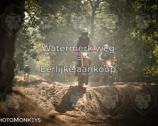 Foto's Offroad Rit Eindhoven/ KTM-Dag 03-10-2026 | Zaterdag photo