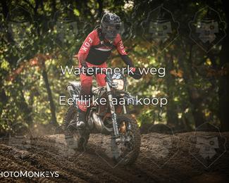 Foto's Offroad Rit Eindhoven/ KTM-Dag 03-10-2026 | Zaterdag photo