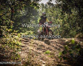 Foto's Offroad Rit Eindhoven/ KTM-Dag 03-10-2026 | Zaterdag photo