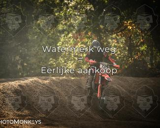 Foto's Offroad Rit Eindhoven/ KTM-Dag 03-10-2026 | Zaterdag photo