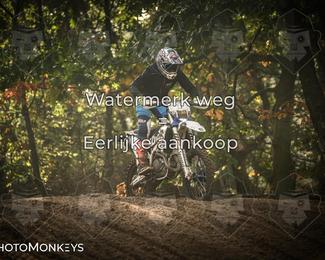 Foto's Offroad Rit Eindhoven/ KTM-Dag 03-10-2026 | Zaterdag photo