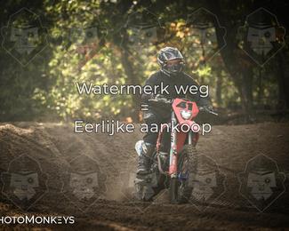 Foto's Offroad Rit Eindhoven/ KTM-Dag 03-10-2026 | Zaterdag photo