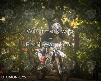 Foto's Offroad Rit Eindhoven/ KTM-Dag 03-10-2026 | Zaterdag photo