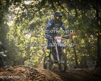 Foto's Offroad Rit Eindhoven/ KTM-Dag 03-10-2026 | Zaterdag photo