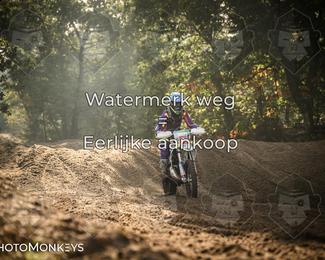 Foto's Offroad Rit Eindhoven/ KTM-Dag 03-10-2026 | Zaterdag photo