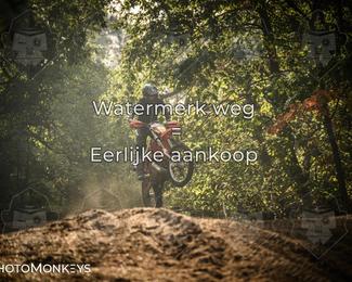 Foto's Offroad Rit Eindhoven/ KTM-Dag 03-10-2026 | Zaterdag photo