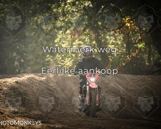 Foto's Offroad Rit Eindhoven/ KTM-Dag 03-10-2026 | Zaterdag photo