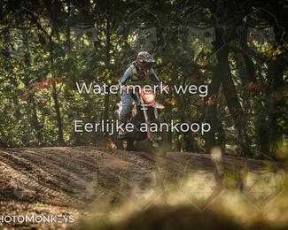 Foto's Offroad Rit Eindhoven/ KTM-Dag 03-10-2026 | Zaterdag photo