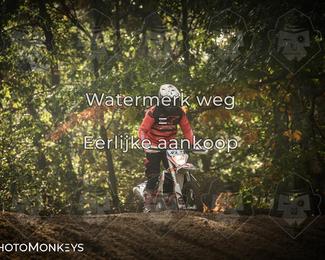 Foto's Offroad Rit Eindhoven/ KTM-Dag 03-10-2026 | Zaterdag photo