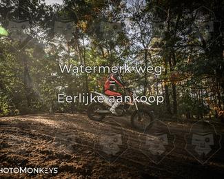 Foto's Offroad Rit Eindhoven/ KTM-Dag 03-10-2026 | Zaterdag photo