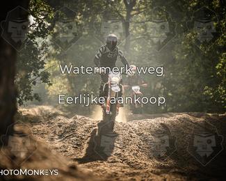Foto's Offroad Rit Eindhoven/ KTM-Dag 03-10-2026 | Zaterdag photo