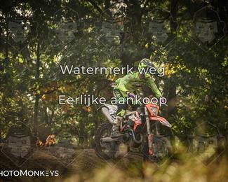 Foto's Offroad Rit Eindhoven/ KTM-Dag 03-10-2026 | Zaterdag photo