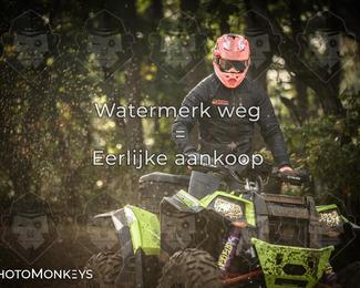 Foto's Offroad Rit Eindhoven/ KTM-Dag 03-10-2026 | Zaterdag photo