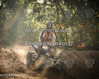 Foto's Offroad Rit Eindhoven/ KTM-Dag 03-10-2026 | Zaterdag photo