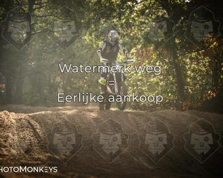 Foto's Offroad Rit Eindhoven/ KTM-Dag 03-10-2026 | Zaterdag photo