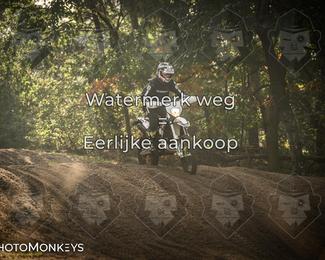 Foto's Offroad Rit Eindhoven/ KTM-Dag 03-10-2026 | Zaterdag photo