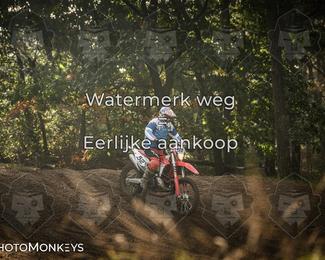 Foto's Offroad Rit Eindhoven/ KTM-Dag 03-10-2026 | Zaterdag photo