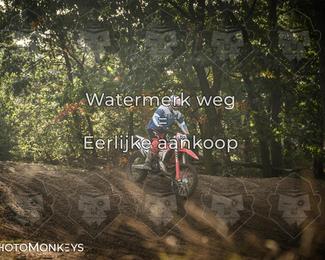 Foto's Offroad Rit Eindhoven/ KTM-Dag 03-10-2026 | Zaterdag photo